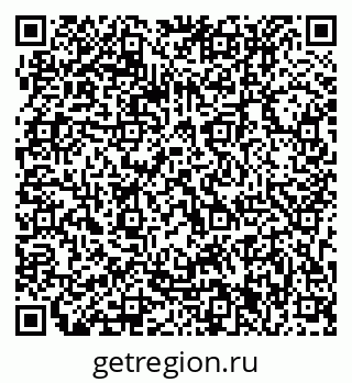 79063211975