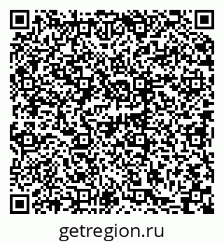 79063211976