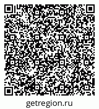 79063211978
