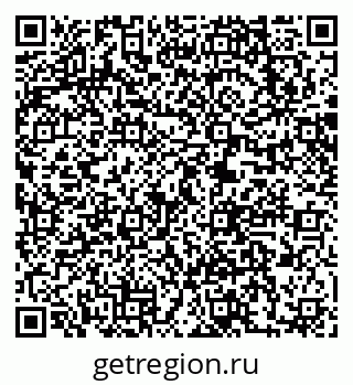 79063211979