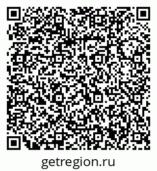 79063211980