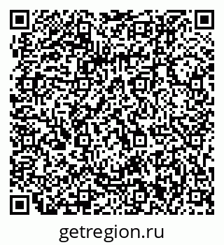 79063211982