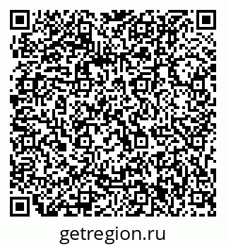 79063211985