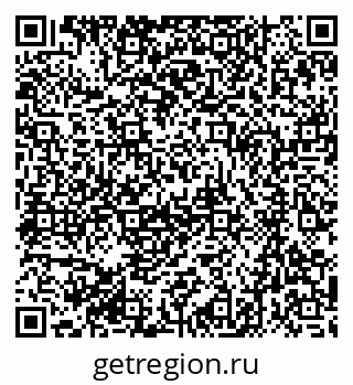 79063211987