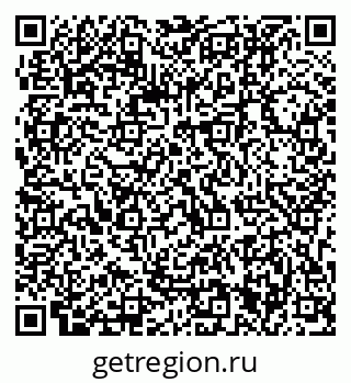 79063211988