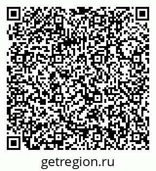 79063211991