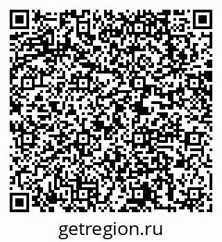 79063211993