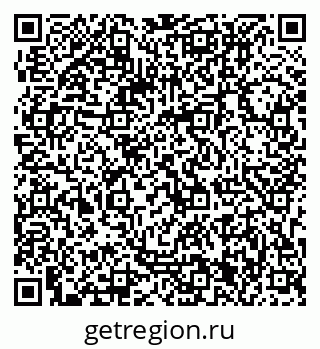 79063211994