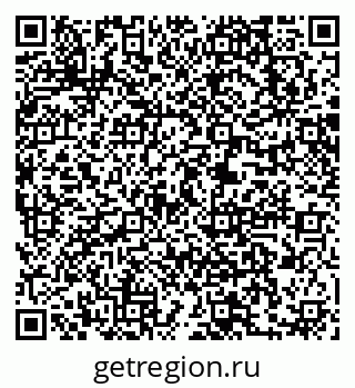 79063211995