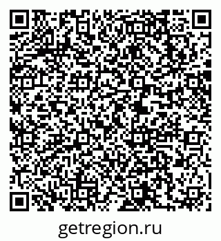 79063211997