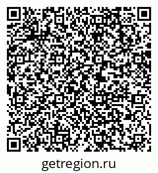 79063211998