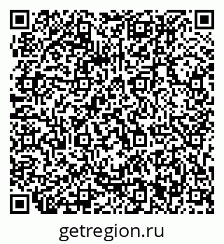 79063211999