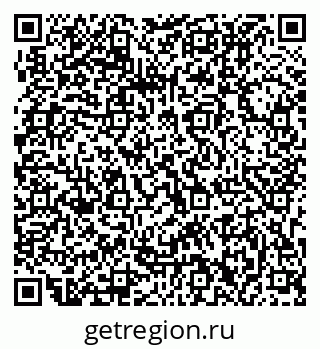 79063212002