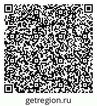 79063212004