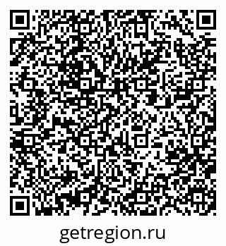 79063212005