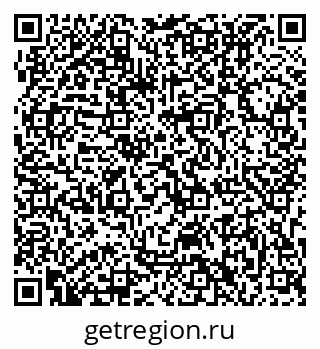 79063212007