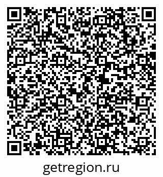 79063212008