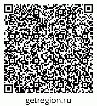 79063212009