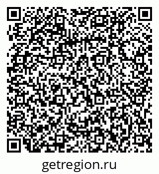 79063212010