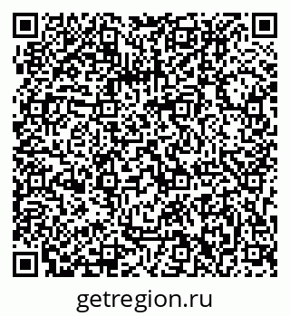 79063212011