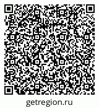 79063212012
