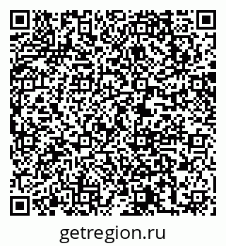 79063212013