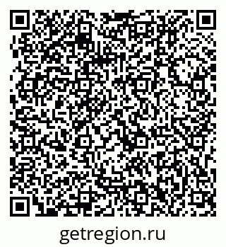 79063212014