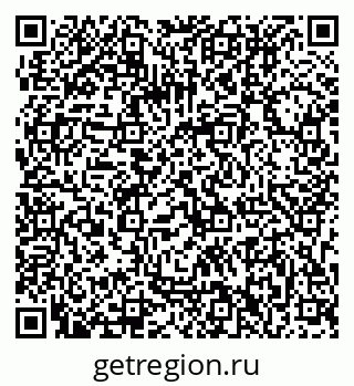 79063212015