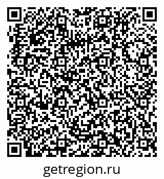 79063212016