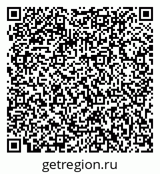 79063212017
