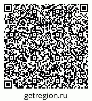 79063212018