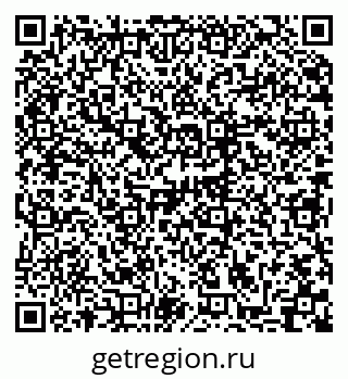 79063212019