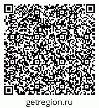 79063212020