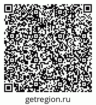 79063212021