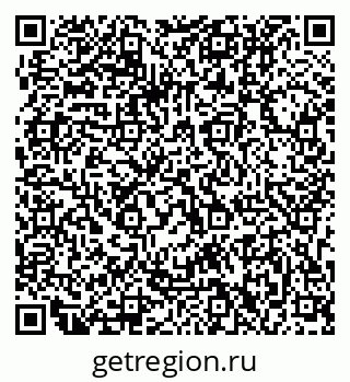 79063212023