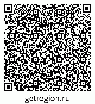 79063212024