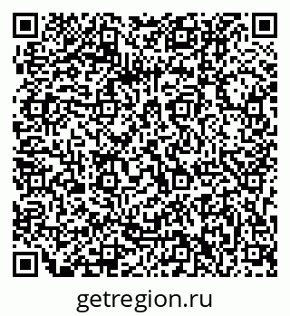 79063212025