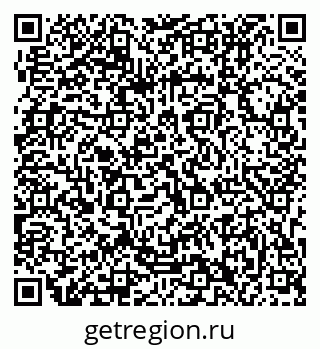 79063212026