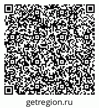 79063212027