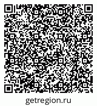 79063212028