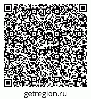 79063212030
