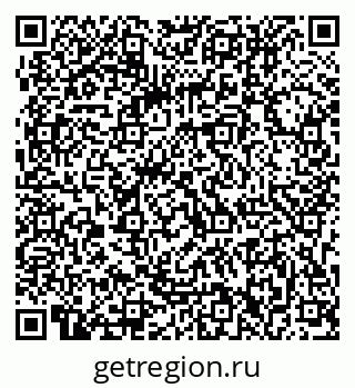 79063212031
