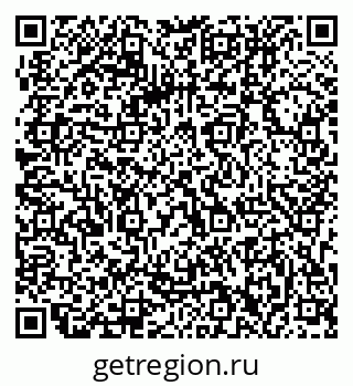 79063212032