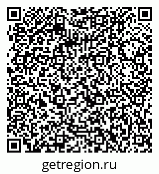 79063212033