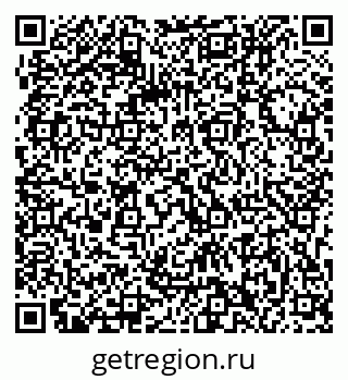 79063212036