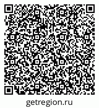 79063212037