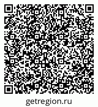 79063212038