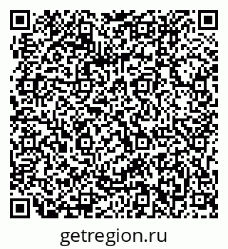 79063212039