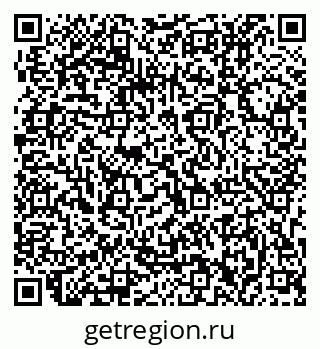 79063212040