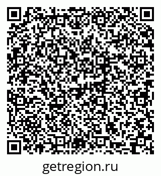 79063212041